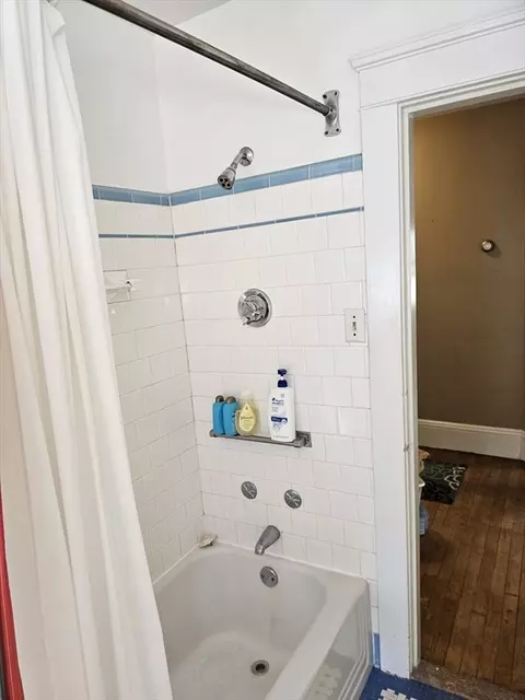 702 Robeson St, Fall River, MA 02720 photo 25