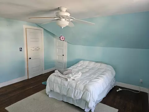 702 Robeson St, Fall River, MA 02720 photo 36