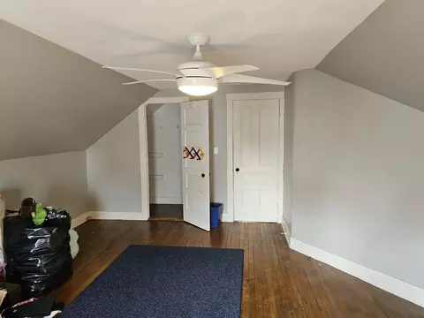 702 Robeson St, Fall River, MA 02720 photo 38