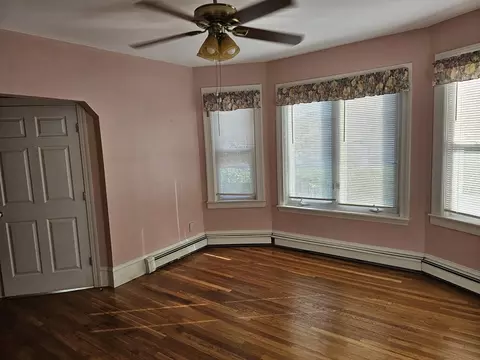 702 Robeson St, Fall River, MA 02720 photo 14