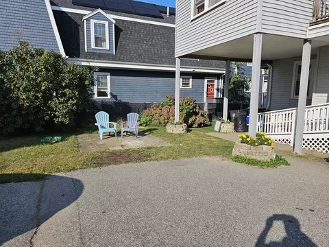 702 Robeson St, Fall River, MA 02720 photo 7