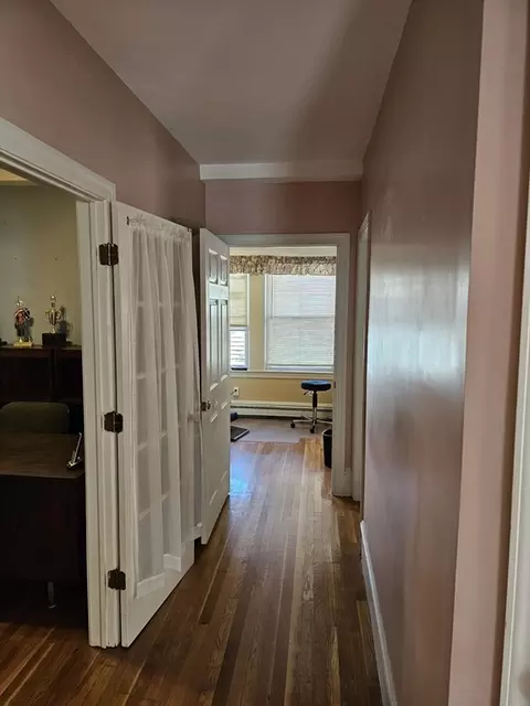 702 Robeson St, Fall River, MA 02720 photo 15