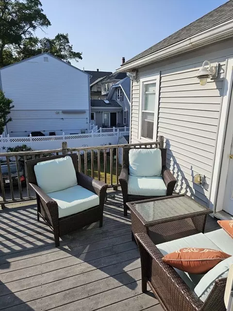 702 Robeson St, Fall River, MA 02720 photo 23