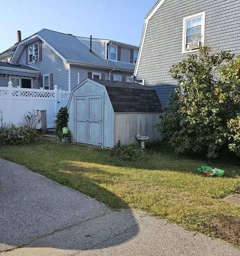 702 Robeson St, Fall River, MA 02720 photo 8