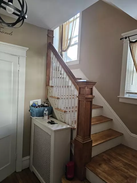 702 Robeson St, Fall River, MA 02720 photo 17