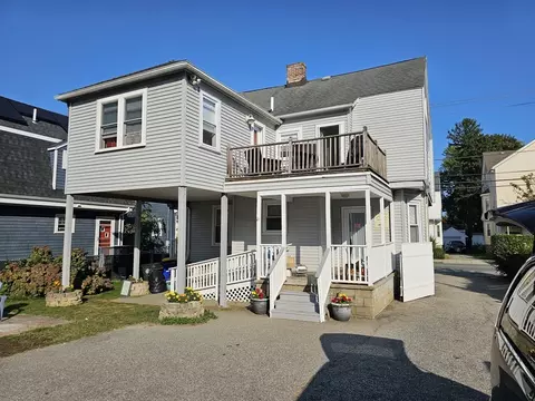 702 Robeson St, Fall River, MA 02720 photo 6