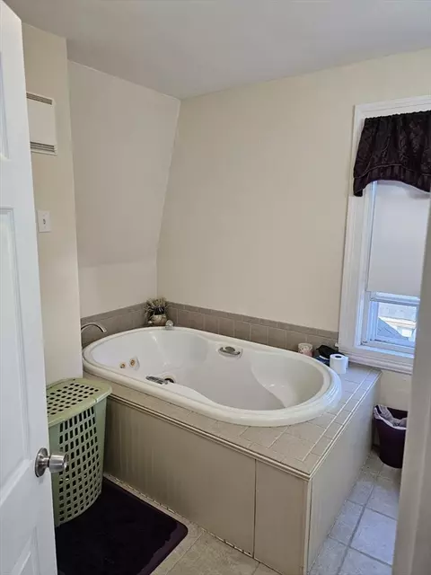 702 Robeson St, Fall River, MA 02720 photo 28