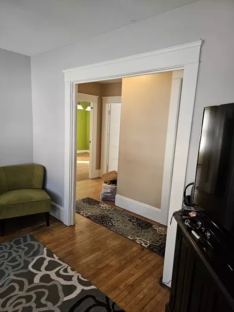 702 Robeson St, Fall River, MA 02720 photo 20