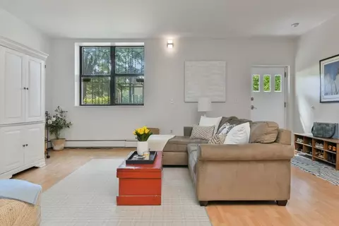 69 E Berkeley St #2, Boston, MA 02118 photo 2