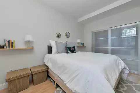 69 E Berkeley St #2, Boston, MA 02118 photo 12