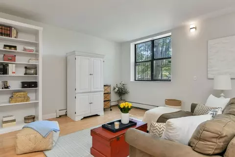 69 E Berkeley St #2, Boston, MA 02118 photo 3