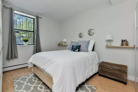 69 E Berkeley St #2, Boston, MA 02118 photo 11