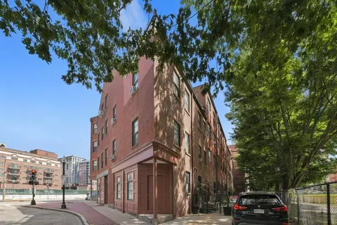 69 E Berkeley St #2, Boston, MA 02118 photo 14