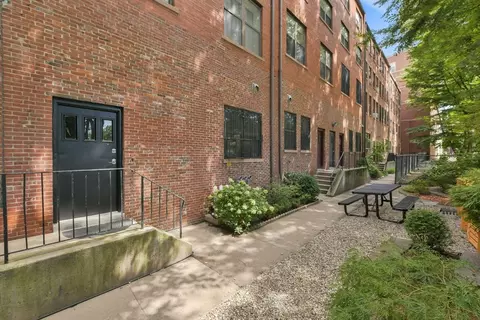 69 E Berkeley St #2, Boston, MA 02118 photo 15