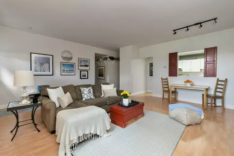 69 E Berkeley St #2, Boston, MA 02118 photo 4