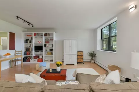 69 E Berkeley St #2, Boston, MA 02118 photo 5
