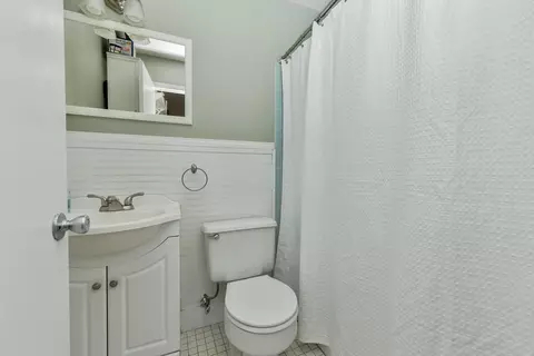 69 E Berkeley St #2, Boston, MA 02118 photo 13
