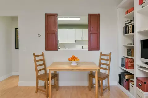 69 E Berkeley St #2, Boston, MA 02118 photo 7