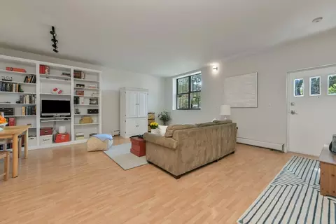 69 E Berkeley St #2, Boston, MA 02118 photo 6