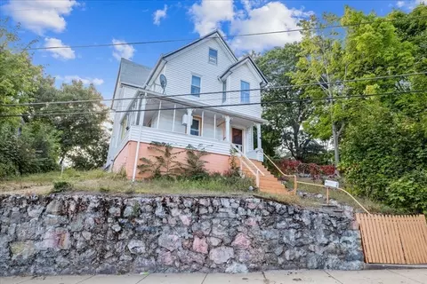 46 Clark St, Malden, MA 02148