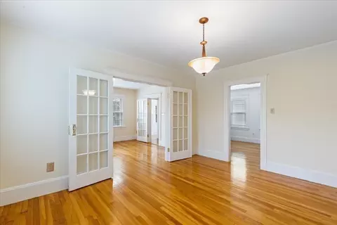Living - 75-77 Bailey Rd, Somerville, MA 02145 photo 4 of 5