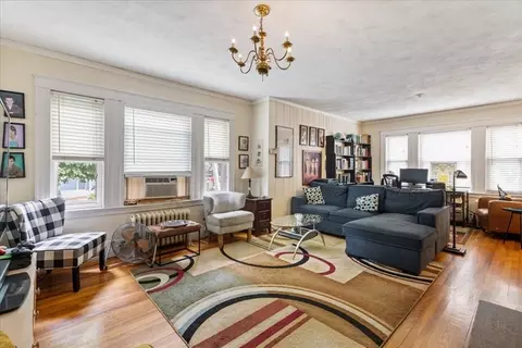 Other - 75-77 Bailey Rd, Somerville, MA 02145 photo 8 of 9