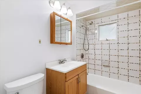 Bath - 75-77 Bailey Rd, Somerville, MA 02145 photo 1 of 3
