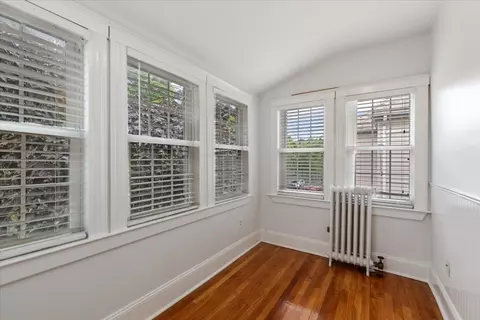 Other - 75-77 Bailey Rd, Somerville, MA 02145 photo 5 of 9