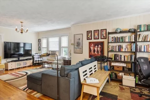 Living - 75-77 Bailey Rd, Somerville, MA 02145 photo 5 of 5