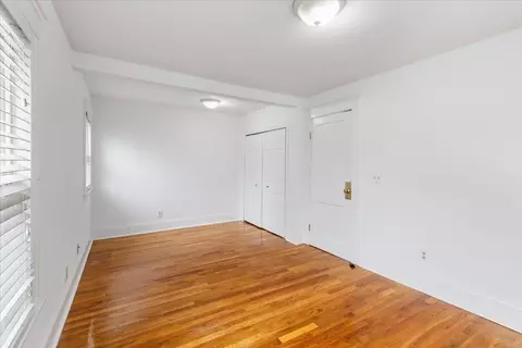 Bedroom - 75-77 Bailey Rd, Somerville, MA 02145 photo 3 of 8