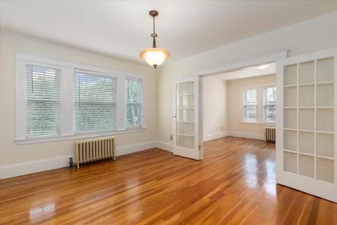 Living - 75-77 Bailey Rd, Somerville, MA 02145 photo 3 of 5