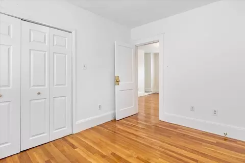 Bedroom - 75-77 Bailey Rd, Somerville, MA 02145 photo 4 of 8