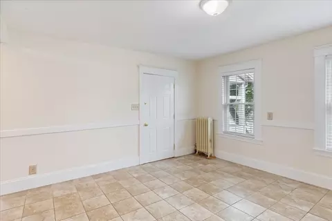 Other - 75-77 Bailey Rd, Somerville, MA 02145 photo 3 of 9