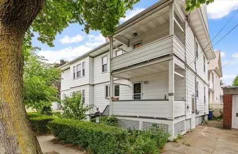 Other - 75-77 Bailey Rd, Somerville, MA 02145 photo 1 of 9