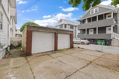 Exterior - 75-77 Bailey Rd, Somerville, MA 02145 photo 2 of 4