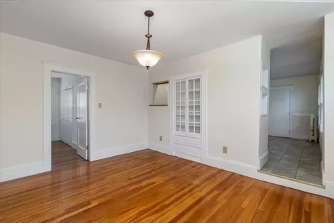 Living - 75-77 Bailey Rd, Somerville, MA 02145 photo 1 of 5