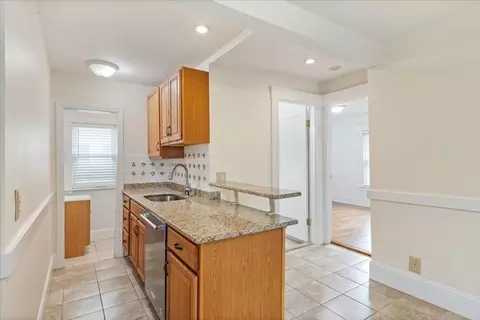 Kitchen - 75-77 Bailey Rd, Somerville, MA 02145 photo 2 of 4