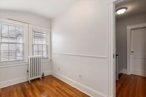 Other - 75-77 Bailey Rd, Somerville, MA 02145 photo 6 of 9