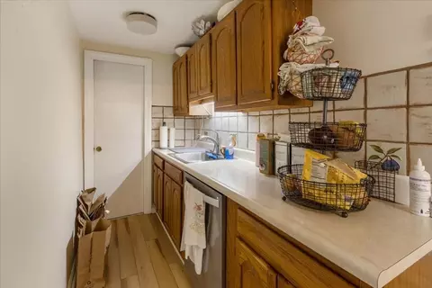 Other - 75-77 Bailey Rd, Somerville, MA 02145 photo 7 of 9