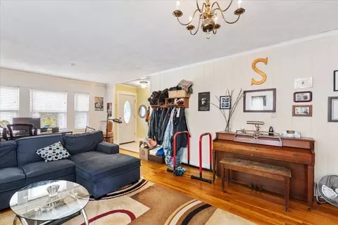 Other - 75-77 Bailey Rd, Somerville, MA 02145 photo 9 of 9