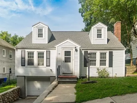 28 Adair Rd, Boston, MA 02135