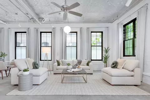 10 Williams St #13, Boston, MA 02119