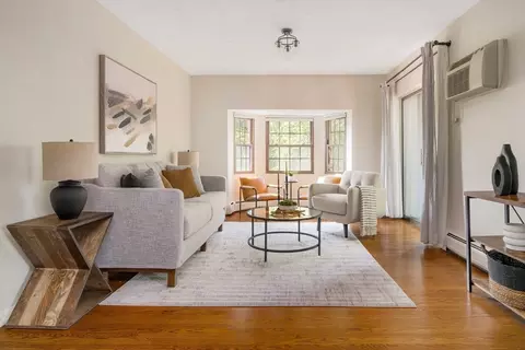 16 Winter St #47C, Waltham, MA 02451
