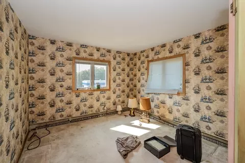 11 Huron St, Dracut, MA 01826 photo 6