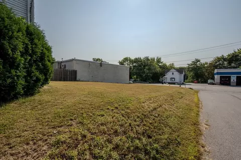 11 Huron St, Dracut, MA 01826 photo 9