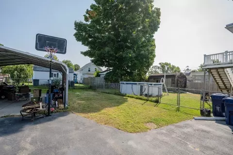 11 Huron St, Dracut, MA 01826 photo 10