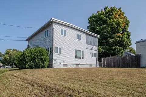 11 Huron St, Dracut, MA 01826 photo 8