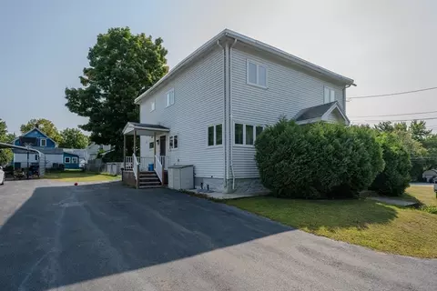 11 Huron St, Dracut, MA 01826 photo 11