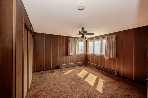 11 Huron St, Dracut, MA 01826 photo 4