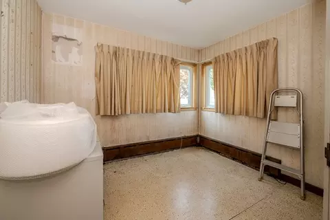 11 Huron St, Dracut, MA 01826 photo 5